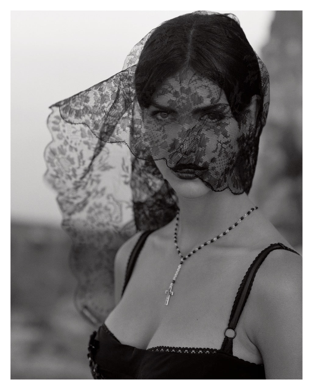 Vintage Sicily, 1993-1997
